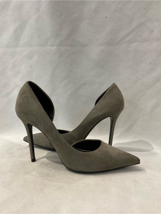 Celine Shoes - Celine Pump